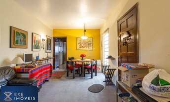 Imagem 2: Casa com 2 dormitórios à venda por R$ 860. - Brooklin - São Paulo/SP