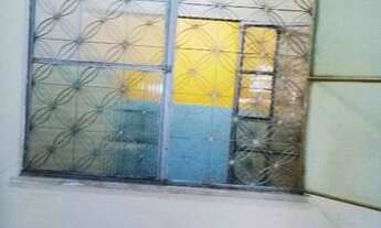 Imagem 5: 2 Ótimas casa no mesmo terreno Campo Belo