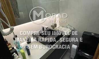 Imagem 5: São Paulo - Apartamento Padrão - BELA VISTA