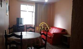 Imagem 7: Apartamento com 2 dormitórios à venda, 70 m² por R$ 495.000,00 - Centro - Cabo Frio/RJ