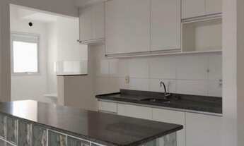 Imagem: Apartamento com 3 quartos em Imbuí