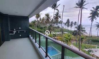 Imagem 3: Apartamento Exclusivo na Reserva do Paiva| 4 Suítes