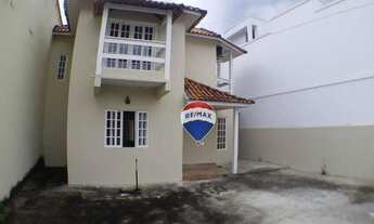 Imagem 7: Casa com 3 quartos à venda, 260 m² em Vargem Pequena