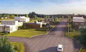 Imagem 3: Terreno/lote residencial residencial para venda, Vila Augusta, Viamão - TE570