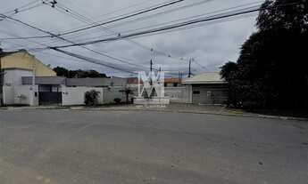 Imagem 5: Terreno em Condomínio Fechado no Sta Cândida