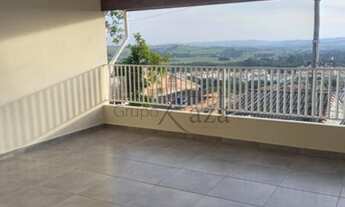 Imagem 3: Casa para aluguel tem 140 metros quadrados com 2 quartos