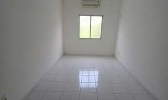 Imagem 5: Vende-se apartamento no Maranhão Novo