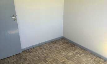 Imagem 6: Apartamento para venda - Água Verde - Curitiba - PR