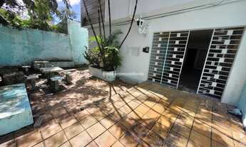 Imagem 2: Casa Comercial para aluguel, 2 vagas, Madalena - Recife/PE