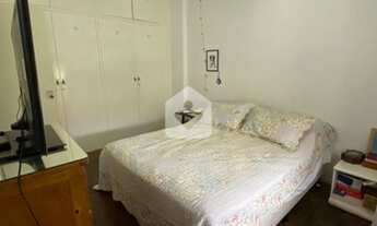 Imagem 7: RIO DE JANEIRO - Apartamento Padrão - Leblon