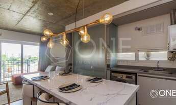 Imagem 4: PORTO ALEGRE - Padrão - Vila Ipiranga