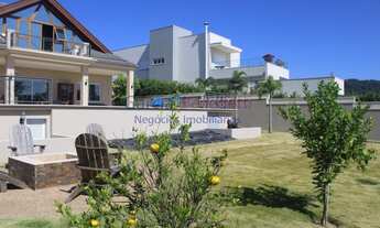 Imagem 4: Casa em Condomínio para Venda em Itupeva, Condomínio Fazenda Serra Azul, 4 dormitórios, 4