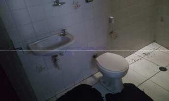 Imagem 3: SALA COMERCIAL PARA LOCAÇÃO - 50,00 M²!! VILA PALMARES, SANTO ANDRE