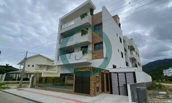 Imagem: RESIDENCIAL BENJAMIN