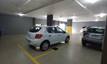 Imagem 4: Apartamento a Venda em Torres, Centro, 1 dormitório, 1 banheiro, 1 vaga