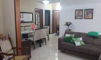 Imagem 7: Casa Linear no melhor condomínio de Campo Grande