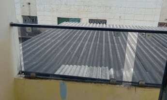 Imagem 6: Apartamento em palmeira