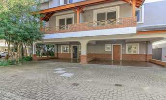 Imagem: Casa residencial para venda, Tristeza, Porto