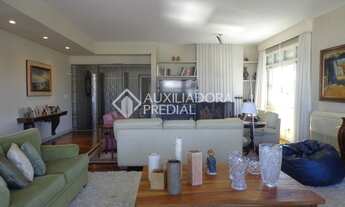 Imagem 5: PORTO ALEGRE - Apartamento Padrão - Farroupilha