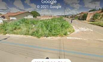 Imagem: Lote/Terreno, Vitória Régia, Aparecida