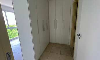 Imagem 5: Apartamento Pronto para Mora 70 metros quadrados com 2 quartos com Suíte - Barra da Tijuca