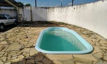 Imagem 2: Apartamento para aluguel e venda com 130 metros quadrados com 4 quartos