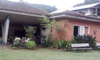 Imagem: Casa para venda com 3000 metros quadrados