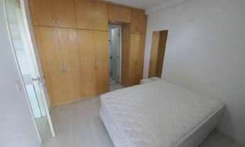 Imagem: COBERTURA COM HIDROMASAGEM