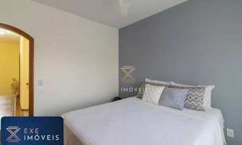 Imagem 6: Casa com 3 dormitórios à venda, 240 m² por R$ 1.300.000 - Água Rasa - São Paulo/SP