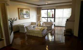 Imagem 3: Casas Residencial para venda em São Paulo - SP