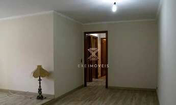 Imagem 7: Apartamento com 3 dormitórios à venda, 115 m² por R$ 600.000,00 - Santana - São Paulo/SP