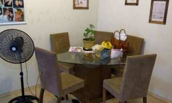 Imagem 4: Apartamento com 2 dormitórios à venda - Arroio Grande - Santa Cruz do Sul/RS