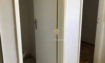 Imagem 6: Apartamento com 3 dormitórios à venda, 97 m² por R$ 798.000 - Santana - São Paulo/SP