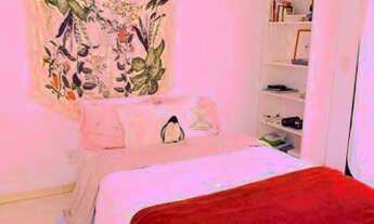 Imagem 4: Apartamento com 1 dormitório à venda, 42 m² por R$ 458.249 - Santa Cecília - São Paulo/SP