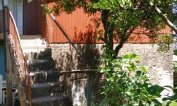 Imagem 5: CAXIAS DO SUL - Terreno Padrão - Nossa Senhora de Fátima