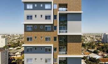 Imagem 3: Garden residencial para venda, Centro, Passo Fundo - GD5874