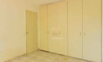 Imagem 6: Apartamento com 2 dormitórios à venda, 75 m² por R$ 532. - Campo Belo - São Paulo/SP