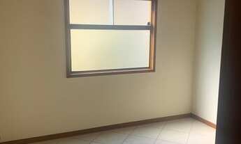 Imagem 2: CASA 02 QUARTOS - MURY, NOVA FRIBURGO/RJ