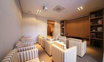 Imagem 6: Apartamento Residencial à venda, Vila Baeta Neves, São Bernardo do Campo -