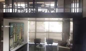 Imagem 2: Apartamento para Locação em Natal, Tirol, 5 dormitórios, 4 suítes, 6 banheiros, 3 vagas