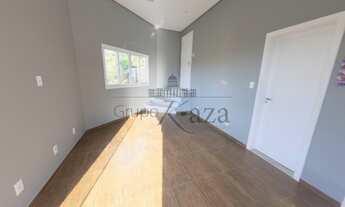 Imagem 5: Casa - Sobrado - Condomínio Residencial Mirante do Vale - Jacareí - 4 Dormitórios - 450m²