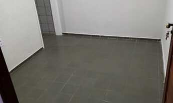 Imagem 2: Alugo apartamento no Centro de Guarabira