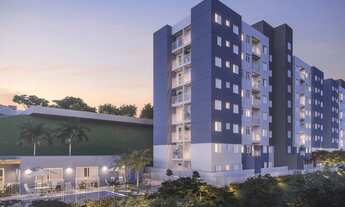 Imagem: Garden residencial para venda, Jardim Barro