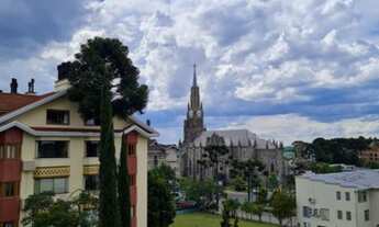 Imagem 6: Canela - Apartamento Padrão - Centro