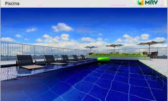 Imagem 4: CASA VER E AMARELA EM SANTO ANDRÉ - DIVISA COM SÃO CAETANO!!!