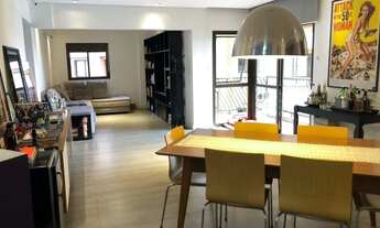 Imagem: Apartamento à venda