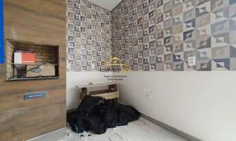 Imagem 6: Casa em Condomínio para Venda em Jundiaí, Loteamento Reserva Ermida, 3 dormitórios, 3 suít