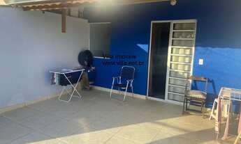 Imagem 4: SANTO ANDRÉ - Casa Padrão - VILA CURUÇÁ