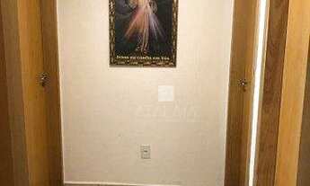 Imagem 7: 3 quartos - Escriturada - Rua 3 - Trecho 3 - Vicente Pires