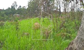 Imagem 3: Jundiaí - Terreno Padrao - Jardim Caxambu